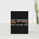 Suche nach denali nationalpark karten Camping