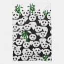Suche nach pandas geschirr tücher Für alle
