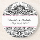 Suche nach bevorzugung untersetzer Schwarzes