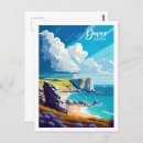 Suche nach dover postkarten Für alle