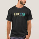 Suche nach bmx fahrrad tshirts Vater