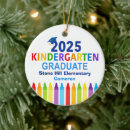Suche nach kindergarten abschluss ornamente Niedlich