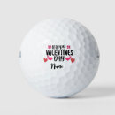 Suche nach valentinstag für sie Ehemann
