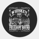 Suche nach freedom aufkleber Juli