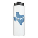 Suche nach galveston tassen Houston