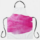 Suche nach folie schürzen Glitzer