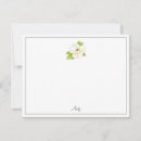 Suche nach magnolie kleine grußkarten Weiß