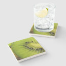 Suche nach kiwi untersetzer Saftig