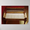Suche nach cembalo poster Piano