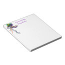 Suche nach roller notizblock Jede person