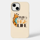 Suche nach lustige giraffe iphone hüllen Leben
