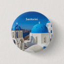 Suche nach insel buttons Santorini