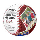 Suche nach trainer baseballs Trainingsgeschenk