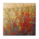 Suche nach frühling fliesen Wildblumen