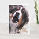 Suche nach herdenhund karten Collie