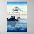 Suche nach tago Landschaft