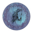 Suche nach herz schneidebrettchen Liebe