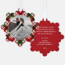 Suche nach ornament karten Elegant