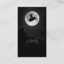 Suche nach nächtlich visitenkarten Nacht