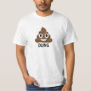 Suche nach emotes Iphone