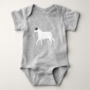 Suche nach terrier babykleidung Tiere