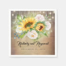 Suche nach sonnenblumen hochzeit tisch deko Land
