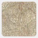 Suche nach die schweiz aufkleber Col