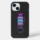Suche nach cyberpunk iphone hüllen Vaporwave