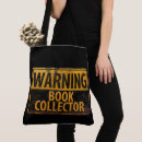 Suche nach vorsicht taschen Gefahr