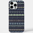 Suche nach doodles iphone hüllen Personalisiert