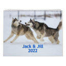 Suche nach husky kalender Schnee
