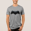 Suche nach dc batman tshirts Superheld