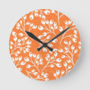 Suche nach autumn wanduhren Pattern