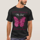 Suche nach burgunder tshirts Für ihn