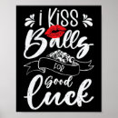 Suche nach ball 8 poster Pool