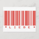 Suche nach strichcode postkarten Bar