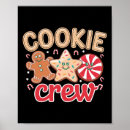 Suche nach lebkuchen poster Winter