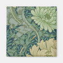 Suche nach handwerk magnete Vintag