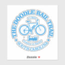 Suche nach bahn autoaufkleber Fahrrad