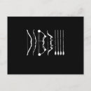 Suche nach bogenschießen postkarten Bug