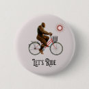 Suche nach fahrrad buttons Vintag