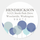 Suche nach zinn aufkleber Grau