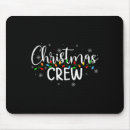 Suche nach pyjamas mousepads Passend