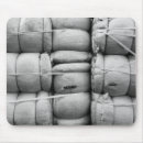 Suche nach sack mousepads Für alle