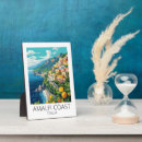Suche nach reise fotoplatten Urlaub