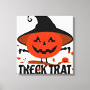 Suche nach unheimlich leinwandbilder Gruselig