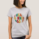 Suche nach rund tshirts Intelligent