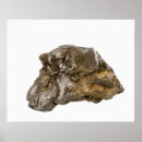 Suche nach natural poster Mineral