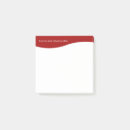 Suche nach gesetzes post it Büro