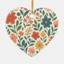 Suche nach blumenmuster ornamente Jede person
